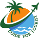 guide for tourist