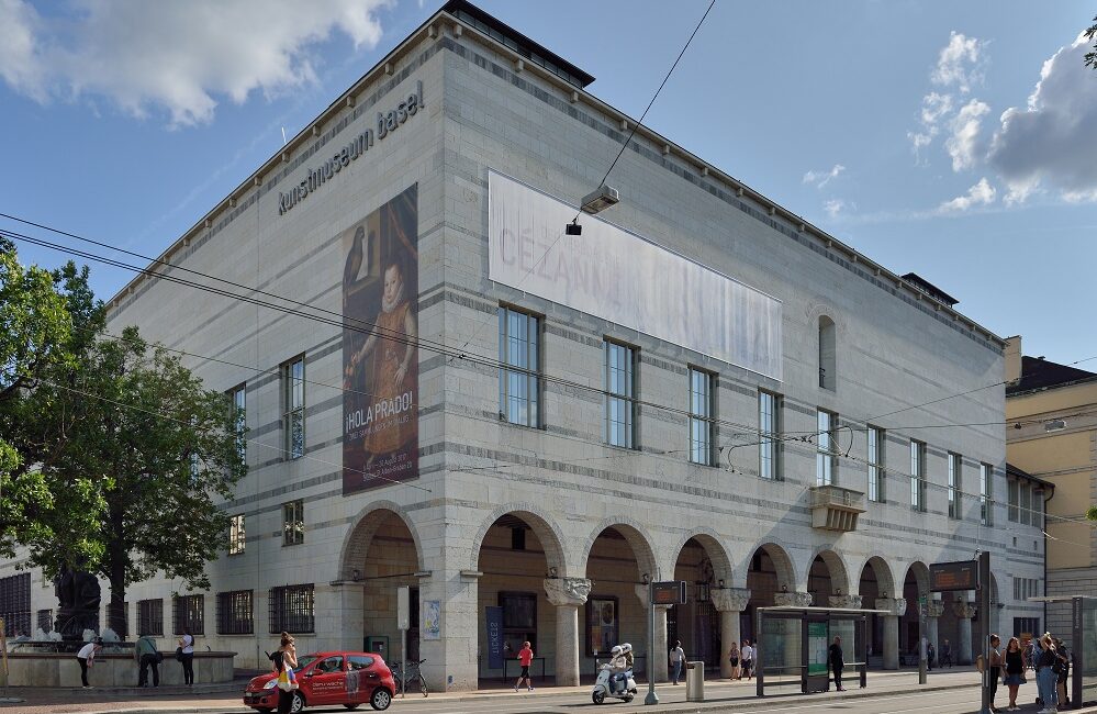 Things to do in Bern, the Switzerland