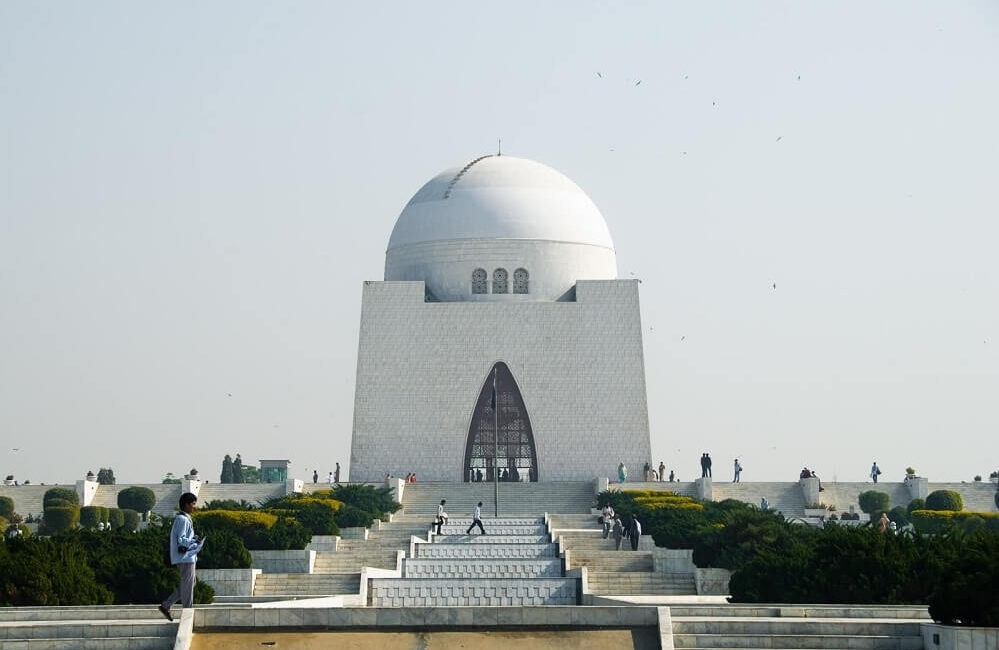 things to do in karachi