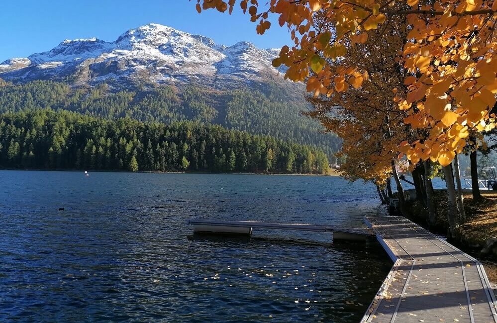 things to do in Switzerland