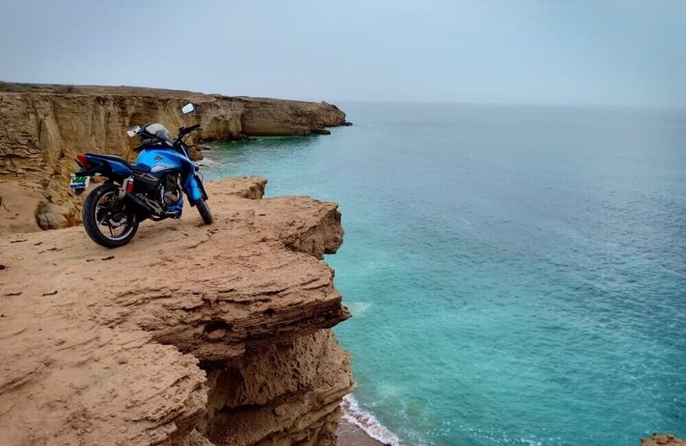 things to do in Gwadar