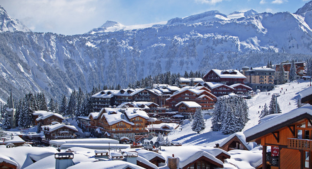 things to do in Klosters switzerland
