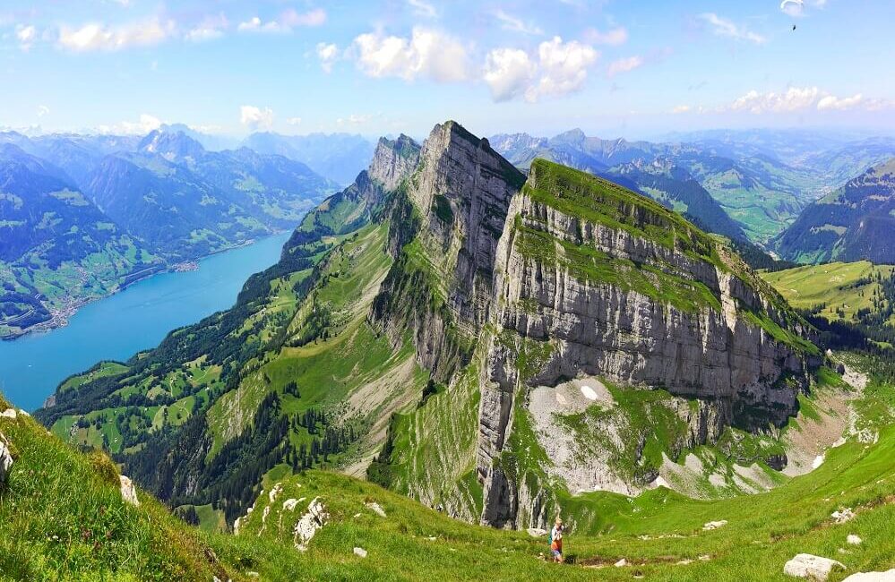 things to do in toggenburg switzerland