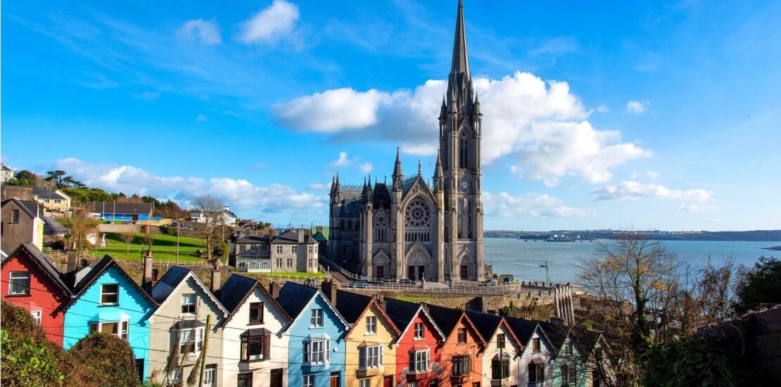 things to do in Cork